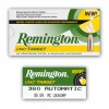 Image of 500 Rounds of 95gr MC .380 ACP Nickel Plated Ammo by Remington