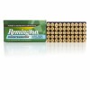 Image of 50 Rounds of 100gr PF .38 Spl Ammo by Remington
