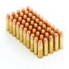 Image of 500  Rounds of 100gr PF .38 Spl Ammo by Remington