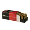Close up of the 77gr on the 50 Rounds of 77gr OTM 5.56x45 Ammo by Black Hills Ammunition