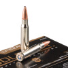 Image of 500 Rounds of 168gr Bonded SP .308 Win Ammo by Speer