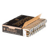 Close up of the 168gr on the 500 Rounds of 168gr Bonded SP .308 Win Ammo by Speer
