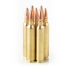 Image of 20 Rounds of 40gr SP .204 Ruger Ammo by Hornady