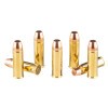 Image of 20 Rounds of 260gr FMJ .454 Casull Ammo by Magtech