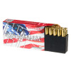 Image of 20 Rounds of 165gr InterLock .308 Win Ammo by Hornady