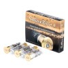 Image of 10 Rounds of  00 Buck 12ga Ammo by Sellier & Bellot