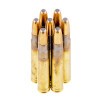 Image of 20 Rounds of 300 gr SP .375 H&H Mag Ammo by Hornady