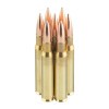 Image of 500  Rounds of 150gr FMJ 30-06 Springfield Ammo by Prvi Partizan