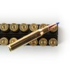 Close up of the 150gr on the 20 Rounds of 150gr TTSX 30-06 Springfield Ammo by Barnes