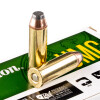 Image of 500  Rounds of 180gr JSP .44 Mag Ammo by Remington