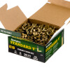 Image of 550 Rounds of 38gr LRN .22 LR Ammo by Remington