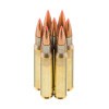 Image of 20 Rounds of 180gr SST 30-06 Springfield Ammo by Fiocchi