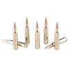 Image of 20 Rounds of 62gr SP .223 Ammo by Speer