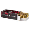 Image of 1000 Rounds of 158gr LRN .38 Spl Ammo by Federal