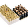 Image of 380 AUTO - 95GR FMJ & 99GR HST Combo Pack - Federal - 120 Rounds