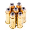 Image of 20 Rounds of 240gr JHP .44 Mag Ammo by Federal Power-Shok