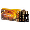 Image of 20 Rounds of 150gr SP .270 Win Ammo by Federal