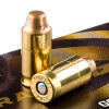 Image of 1000 Rounds of 185gr FMJ SWC .45 ACP Ammo by Federal
