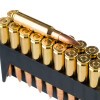 Image of 200 Rounds of 168gr OTM .308 Win Ammo by PMC