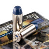 Image of 20 Rounds of 200gr Syntech Hard Cast 10mm Ammo by Federal