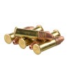 Image of 250 Rounds of 36gr CPHP .22 LR Ammo by Federal 250th Anniversary USA