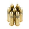 Image of 5000 Rounds of 40gr CPRN 22 LR Ammo by Remington