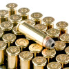 Image of 1000 Rounds of 158gr SJHP .38 Spl Ammo by Magtech