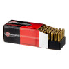 Image of 50 Rounds of 69gr OTM 5.56x45 Ammo by Black Hills Ammunition