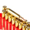 Image of 20 Rounds of 55gr PSP .223 Ammo by Fiocchi