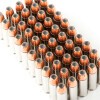 Image of 50 Rounds of 240gr JHP .44 Mag Ammo by Fiocchi XTP