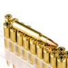Image of 20 Rounds of 168gr HPBT 30-06 Springfield Ammo by Federal