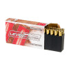 Image of 20 Rounds of 160gr FTX 30-30 Win Ammo by Hornady
