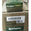 Image of 50 Rounds of 185gr JHP .45 ACP Ammo by Remington Bonded Golden Saber