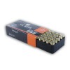 Image of 50 Rounds of 230gr FMJ .45 ACP Ammo by RWS