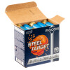 Image of 250 Rounds of 1 ounce #7 Shot (Steel) 12ga Ammo by Fiocchi