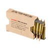 Image of 840 Rounds of 55gr FMJBT 5.56x45 Ammo by PMC in Bandolier in Ammo Can