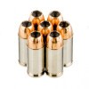 Image of 20 Rounds of 180gr JHP .40 S&W Ammo by Federal