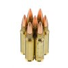 Image of 200 Rounds of 150gr FMJBT .308 Win Ammo by Fiocchi