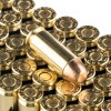 Image of 1000 Rounds of 180gr FMJ 10mm Ammo by Magtech
