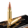 Image of 500 Rounds of 40gr JHP 5.7x28mm Ammo by Speer