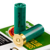 Image of 250 Rounds of 1 1/8 ounce #7 1/2 Shot 12ga Ammo by Remington Gun Club Target Loads 1,200 fps