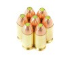 Image of 20 Rounds of 185gr Z-Max .45 ACP Ammo by Hornady