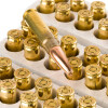 Image of 60 Rounds of 200gr Open Tip .300 AAC Blackout Ammo by Winchester