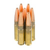 Image of 60 Rounds of 200gr Open Tip .300 AAC Blackout Ammo by Winchester