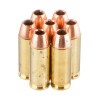 Image of 20 Rounds of 155gr XPB 10mm Ammo by Barnes