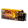 Image of 20 Rounds of 165gr Fusion .308 Win Ammo by Federal