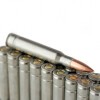 Image of 20 Rounds of 168gr FMJ 30-06 Springfield Ammo by Colt