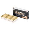 Image of 1000 Rounds of 95gr FMJ .380 ACP Ammo by Blazer