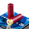 Image of 250 Rounds of 2 3/4" 1 ounce #7 1/2 shot 12ga Ammo by Federal Game-Shok