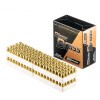 Image of 1000 Rounds of 230gr FMJ .45 ACP Ammo by Blazer Brass